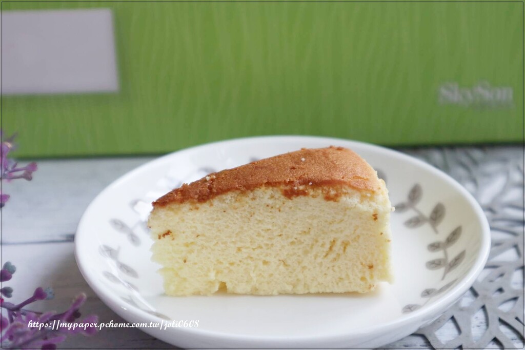 南投縣埔里鎮【天子舒芙蕾SkySon】有翡檸檬舒芙蕾&有翡檸檬窯烤舒芙蕾~宅配甜點推薦 下午茶甜點推薦 酸香甘甜入口即化超清爽
