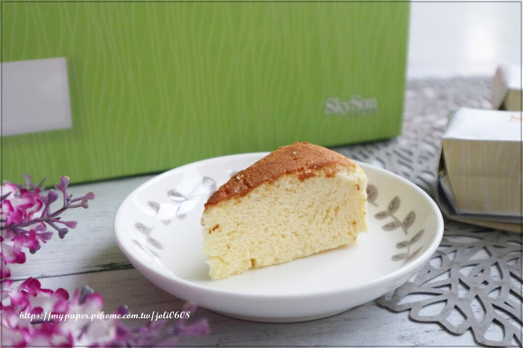 南投縣埔里鎮【天子舒芙蕾SkySon】有翡檸檬舒芙蕾&有翡檸檬窯烤舒芙蕾~宅配甜點推薦 下午茶甜點推薦 酸香甘甜入口即化超清爽