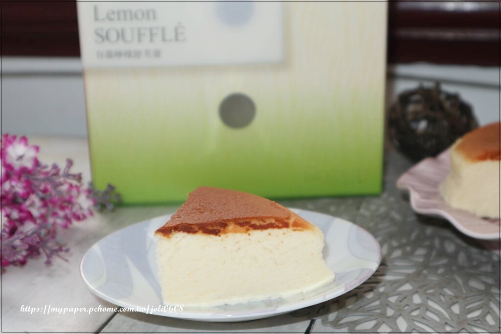 南投縣埔里鎮【天子舒芙蕾SkySon】有翡檸檬舒芙蕾&有翡檸檬窯烤舒芙蕾~宅配甜點推薦 下午茶甜點推薦 酸香甘甜入口即化超清爽