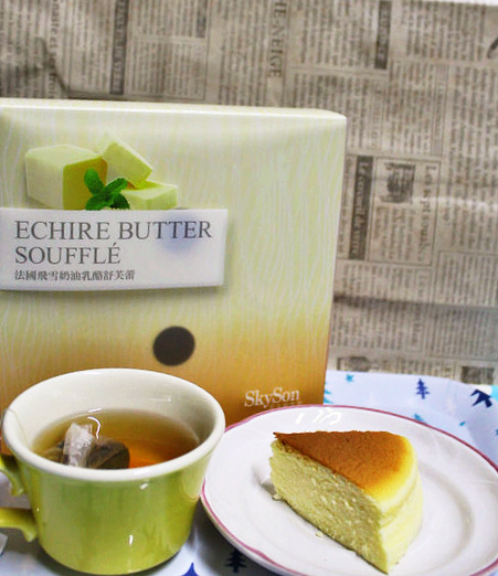 34733017136_2e531ce76f_c