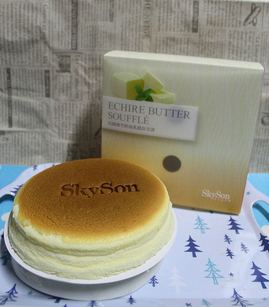 34773239905_446a602510_c