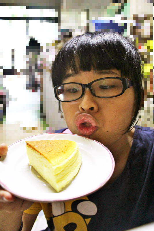 34387695810_2572bb5825_c