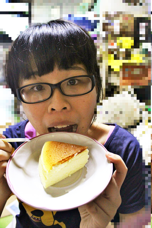 34610830212_9f883945e8_c