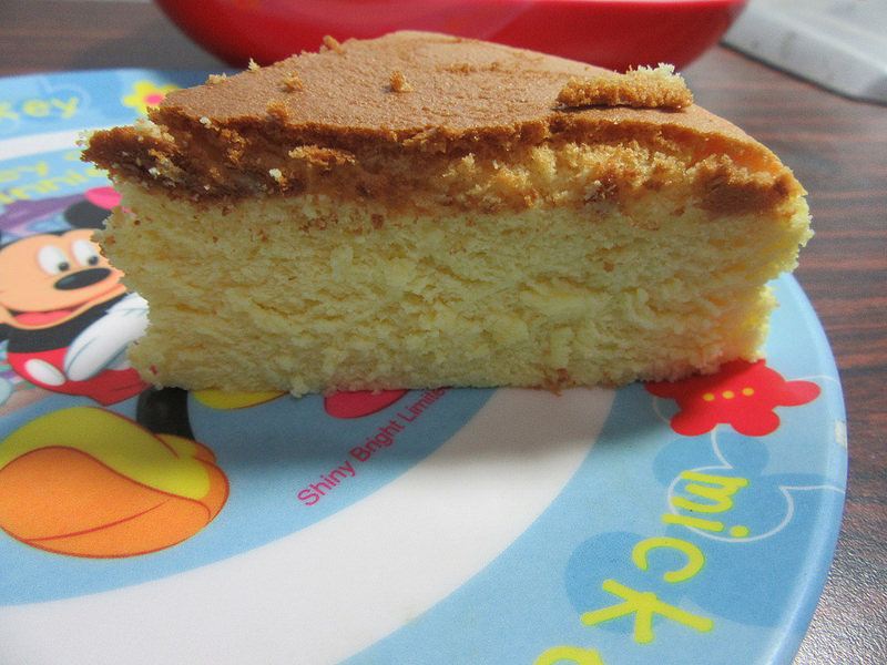 20161217_Skyson舒芙蕾 (17)