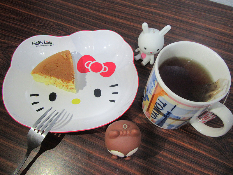 20161217_Skyson舒芙蕾 (62)