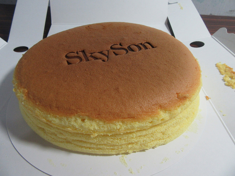 20161217_Skyson舒芙蕾 (16)