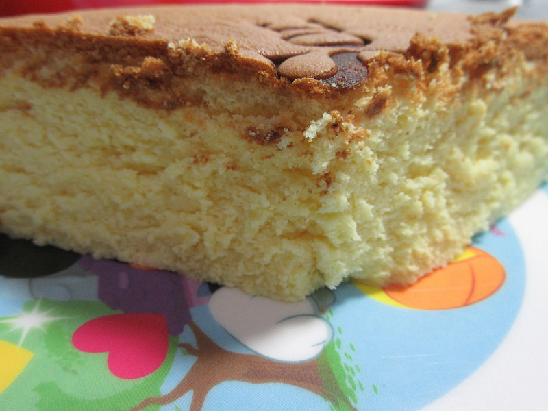 20161217_Skyson舒芙蕾 (34)