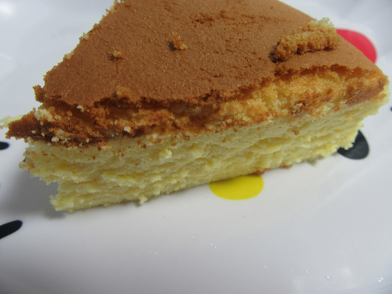 20161217_Skyson舒芙蕾 (23)