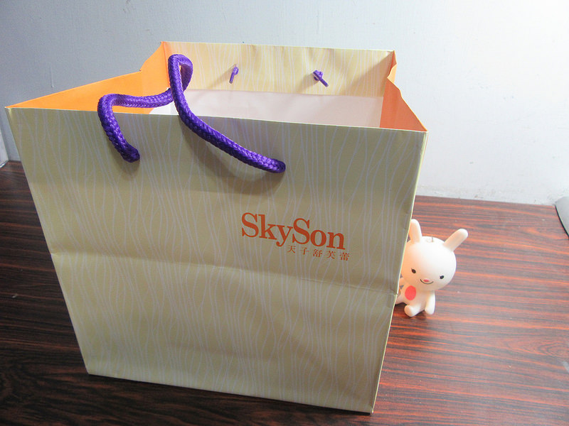 20161217_Skyson舒芙蕾 (8)