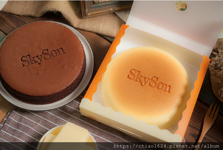 螢幕快照 2019-06-26 18.06.39.png