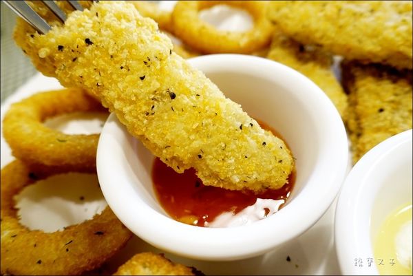 蓋比屋美式餐廳 (24).JPG