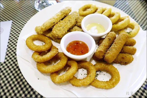 蓋比屋美式餐廳 (22).JPG