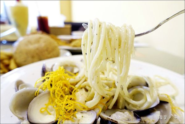 蓋比屋美式餐廳 (29).JPG