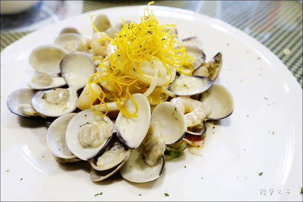 蓋比屋美式餐廳 (27).JPG