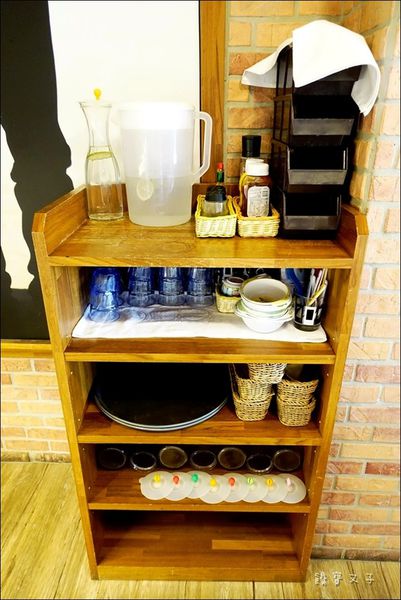 蓋比屋美式餐廳 (14).JPG