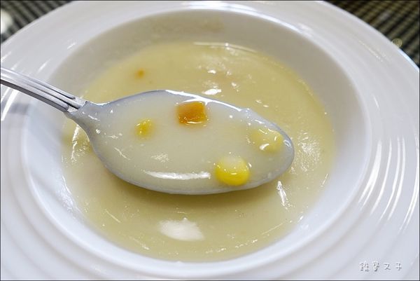 蓋比屋美式餐廳 (19).JPG