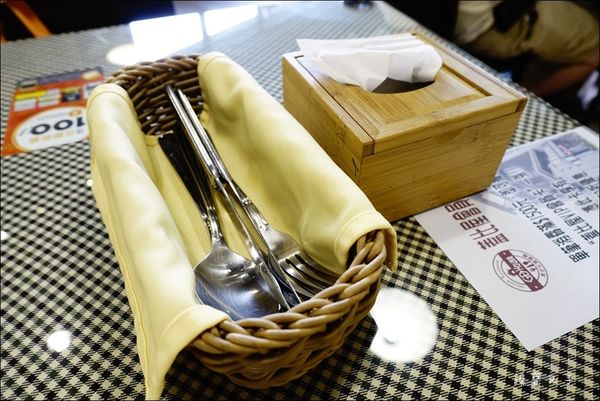 蓋比屋美式餐廳 (13).JPG