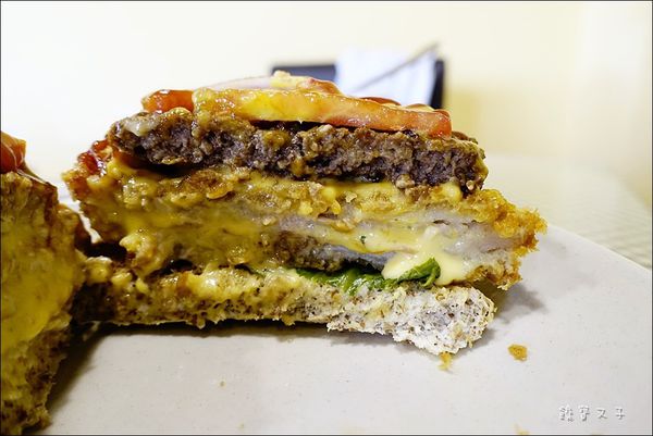 蓋比屋美式餐廳 (32).JPG