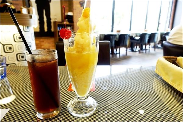 蓋比屋美式餐廳 (20).JPG