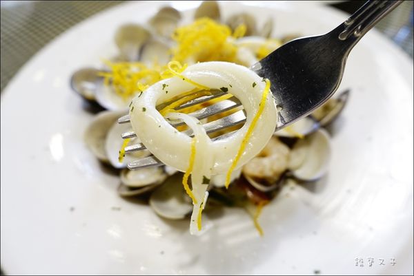 蓋比屋美式餐廳 (28).JPG