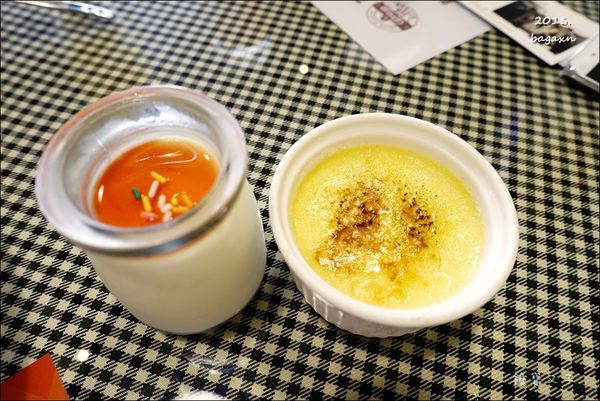 蓋比屋美式餐廳 (34).JPG