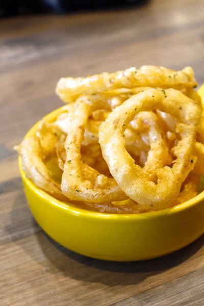 _MG_3832.jpg _MG_3832.jpg