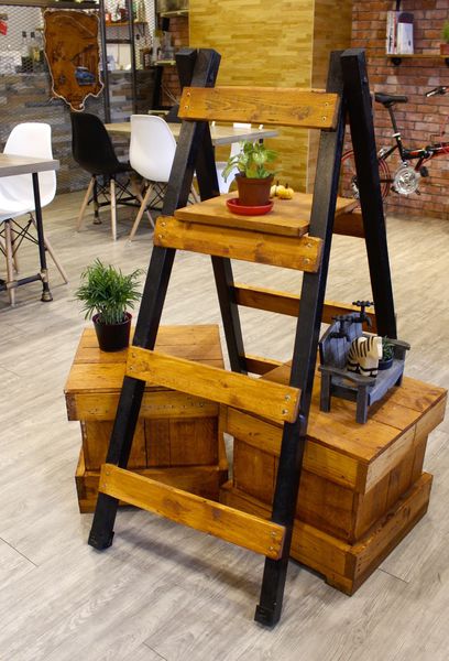 _MG_3783.jpg _MG_3783.jpg