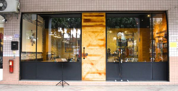 _MG_3896.JPG _MG_3896.JPG