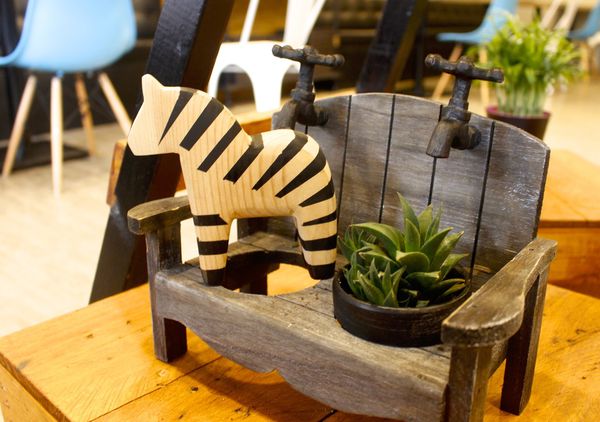 _MG_3782.JPG _MG_3782.JPG