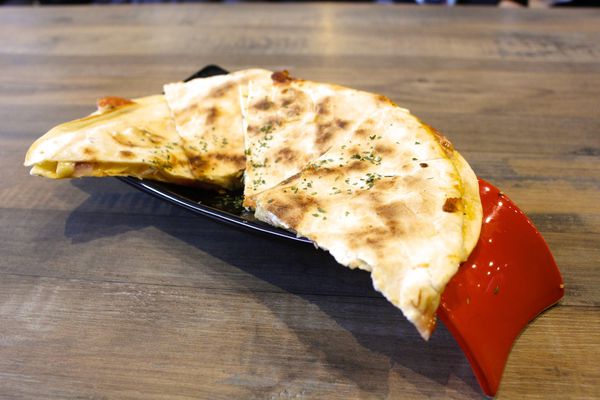 _MG_3810.JPG _MG_3810.JPG