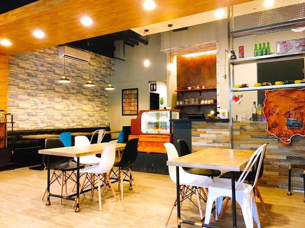 八德漢堡_170307_0021.jpg 八德漢堡_170307_0021.jpg