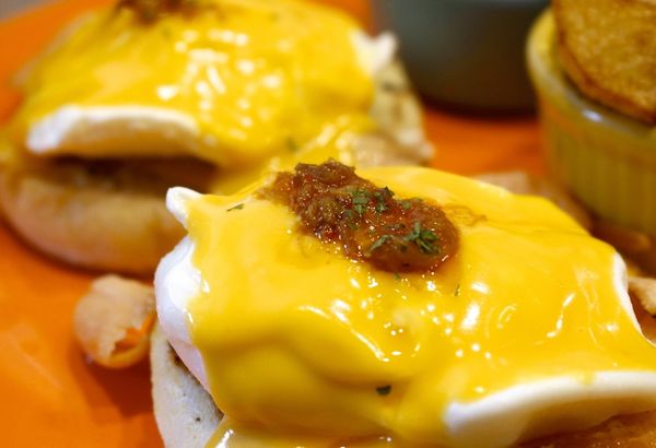 _MG_3850.JPG _MG_3850.JPG