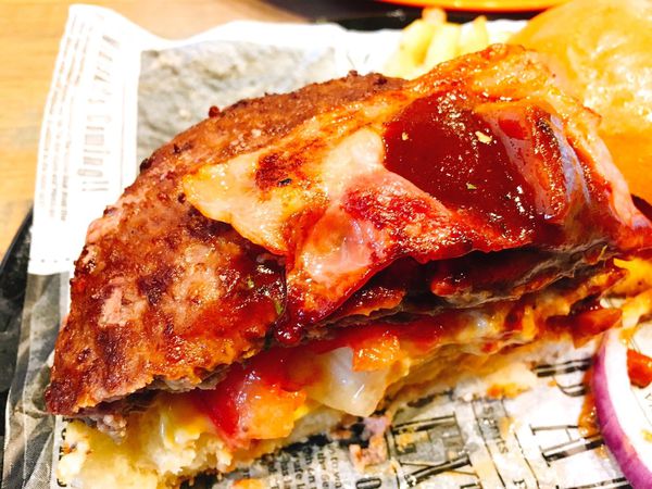 八德漢堡_170307_0005.jpg 八德漢堡_170307_0005.jpg