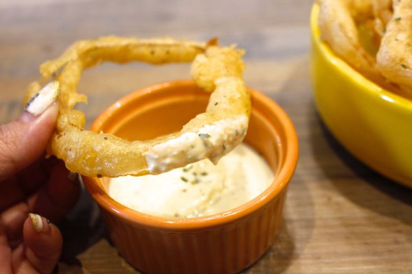 _MG_3835.JPG _MG_3835.JPG