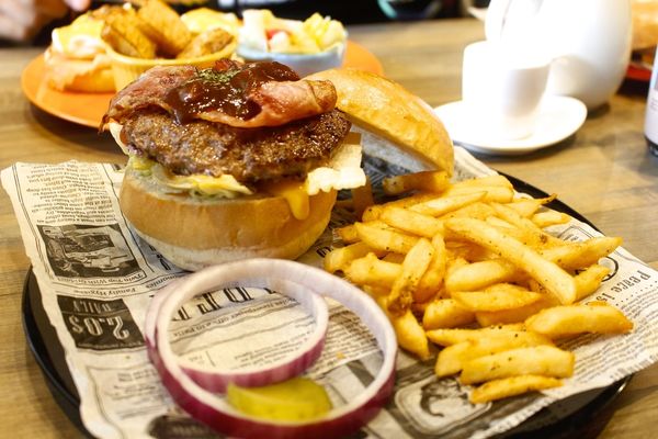 _MG_3856.JPG _MG_3856.JPG