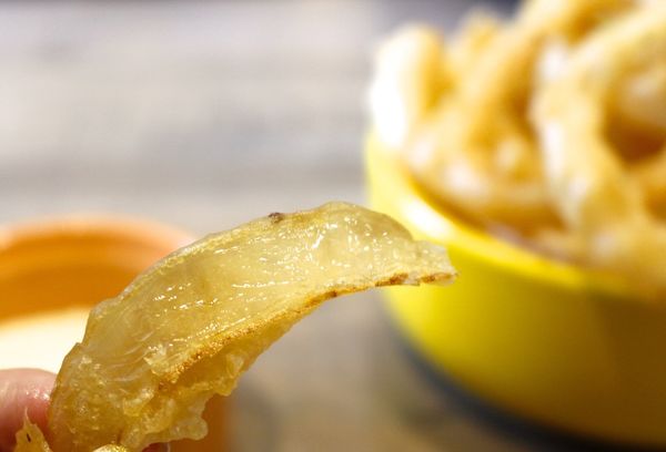 _MG_3836.JPG _MG_3836.JPG