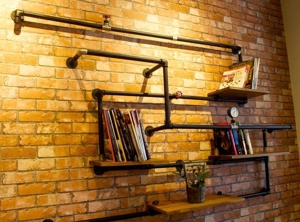 _MG_3785.JPG _MG_3785.JPG