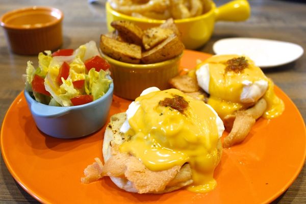 _MG_3843.JPG _MG_3843.JPG