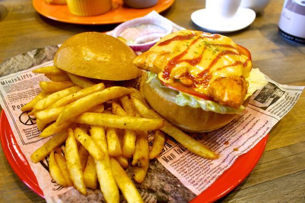 _MG_3865.JPG _MG_3865.JPG