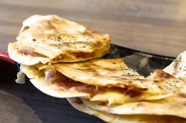 _MG_3811.JPG _MG_3811.JPG