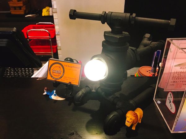 八德漢堡_170307_0023.jpg 八德漢堡_170307_0023.jpg