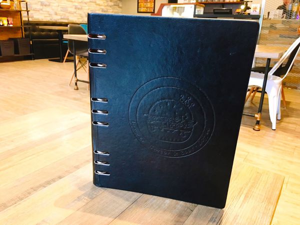 八德漢堡_170307_0020.jpg 八德漢堡_170307_0020.jpg