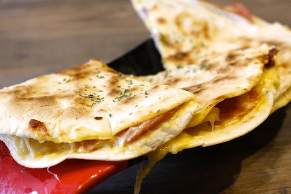 _MG_3815.JPG _MG_3815.JPG