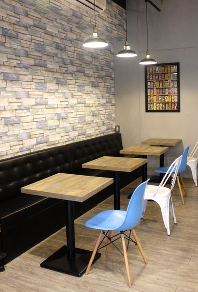 _MG_3772.jpg _MG_3772.jpg