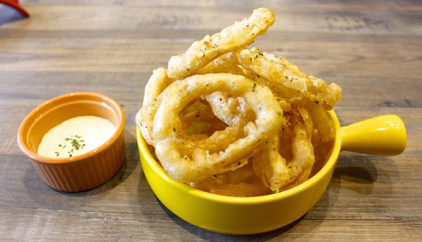 _MG_3825.JPG _MG_3825.JPG