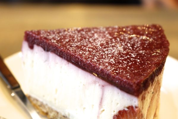 _MG_3887.JPG _MG_3887.JPG