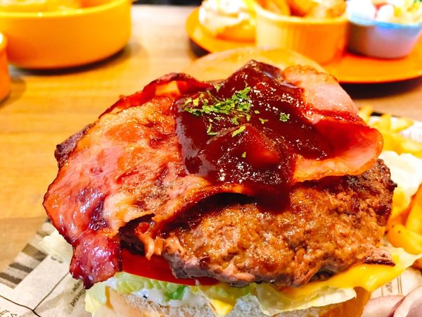 八德漢堡_170307_0007.jpg 八德漢堡_170307_0007.jpg