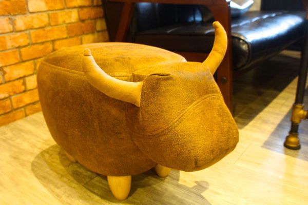 IMG_3789.JPG IMG_3789.JPG