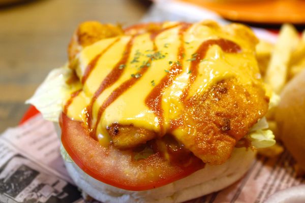 _MG_3870.JPG _MG_3870.JPG