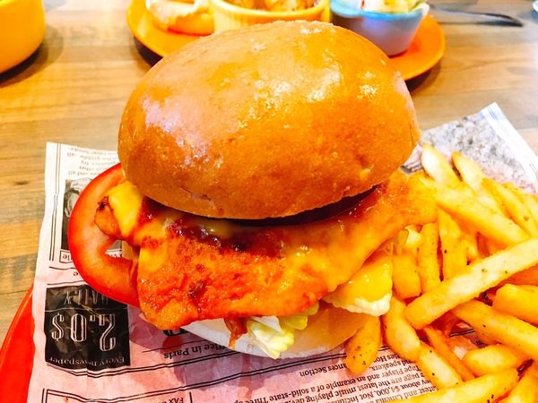 八德漢堡_170307_0006.jpg 八德漢堡_170307_0006.jpg